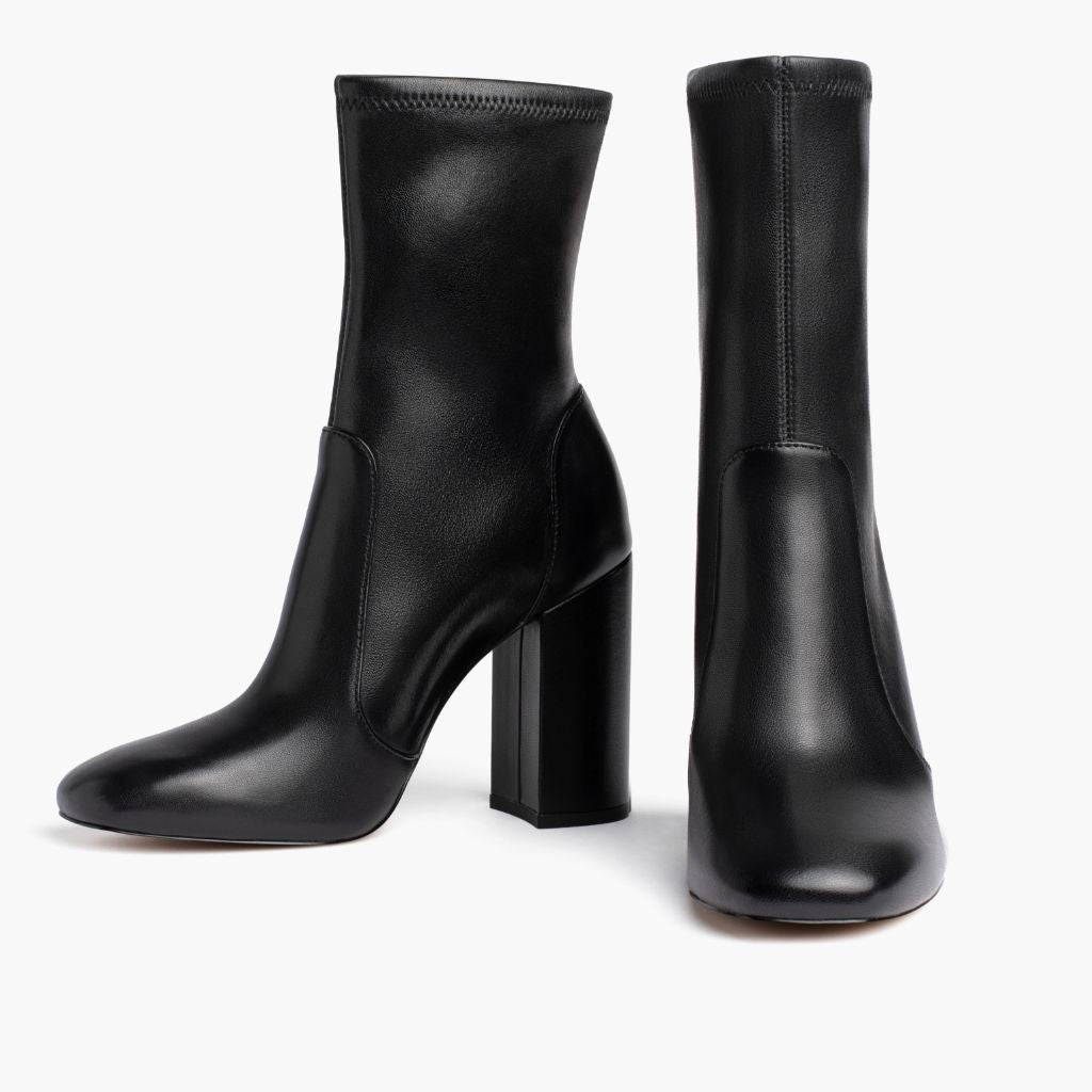 Marquee | Black