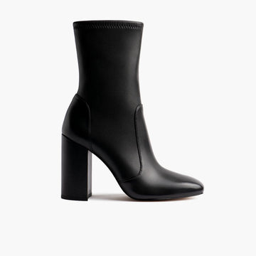 Marquee | Black