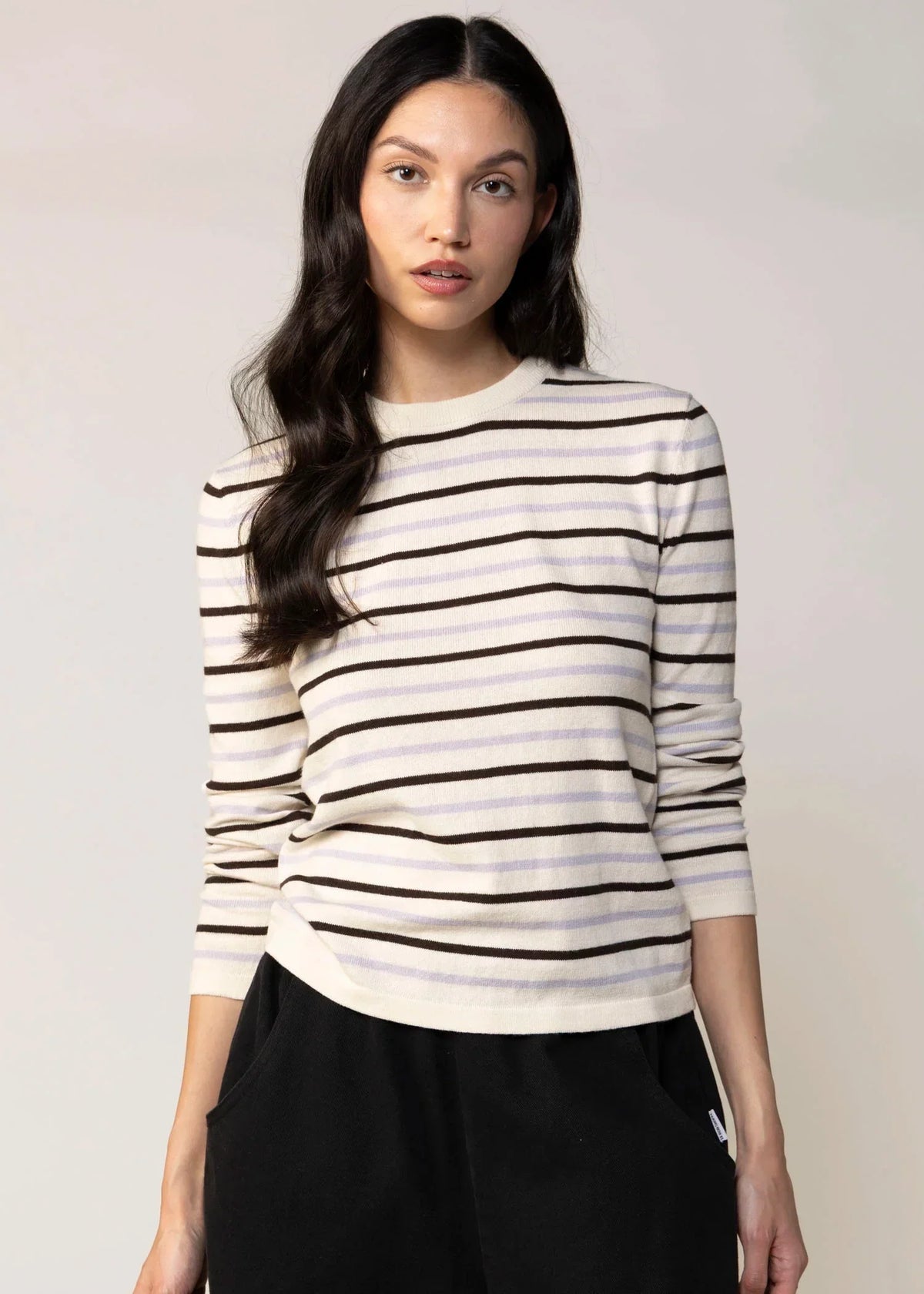 O'CONNOR PULLOVER