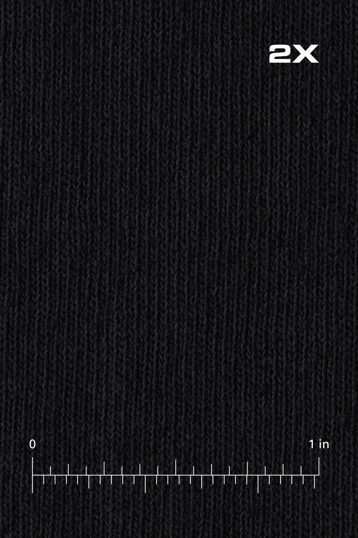18323GD - Garment Dye Sleeveless Turtleneck Crop Top