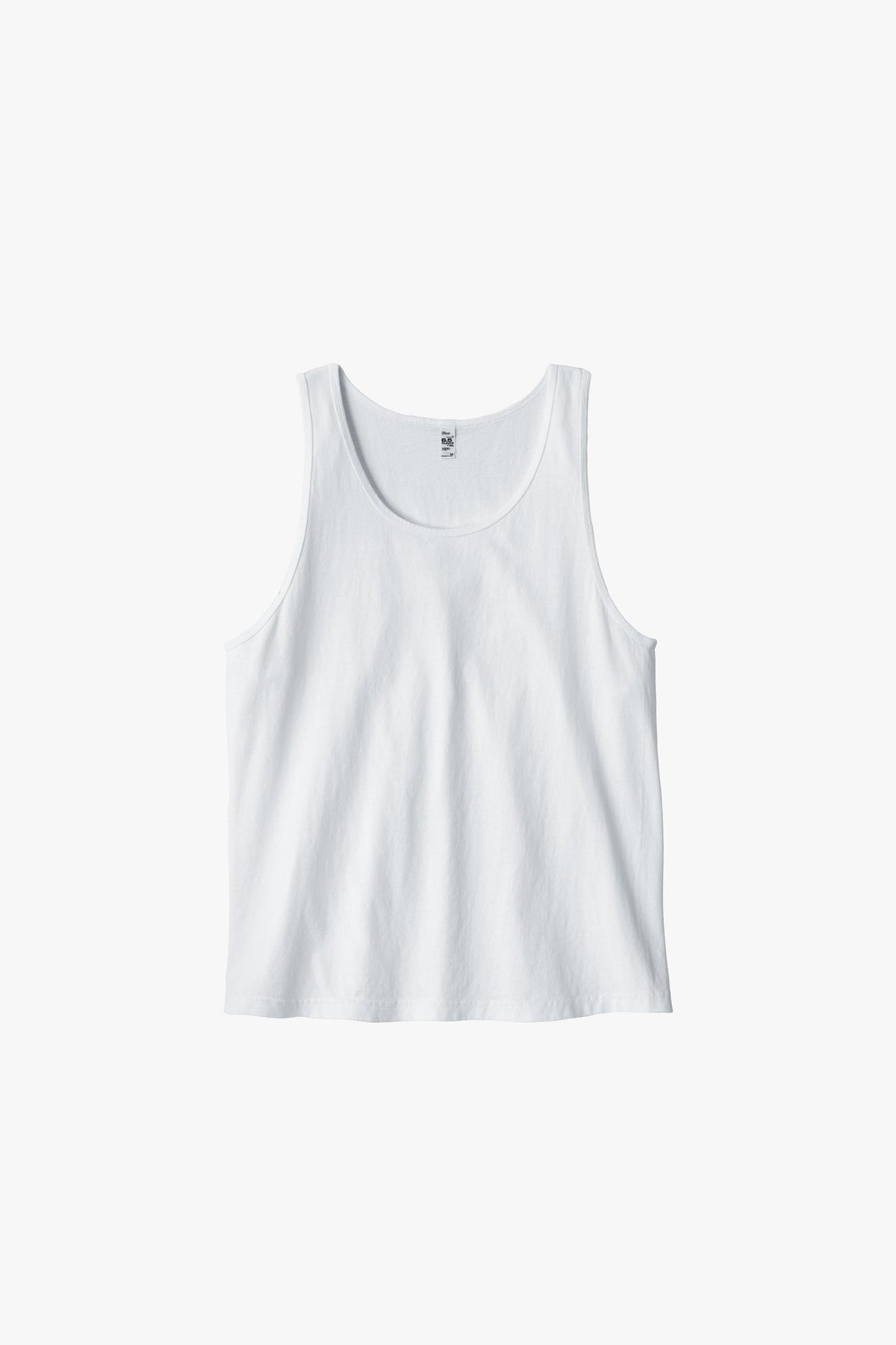1815GD Unisex - Classic Tank Top