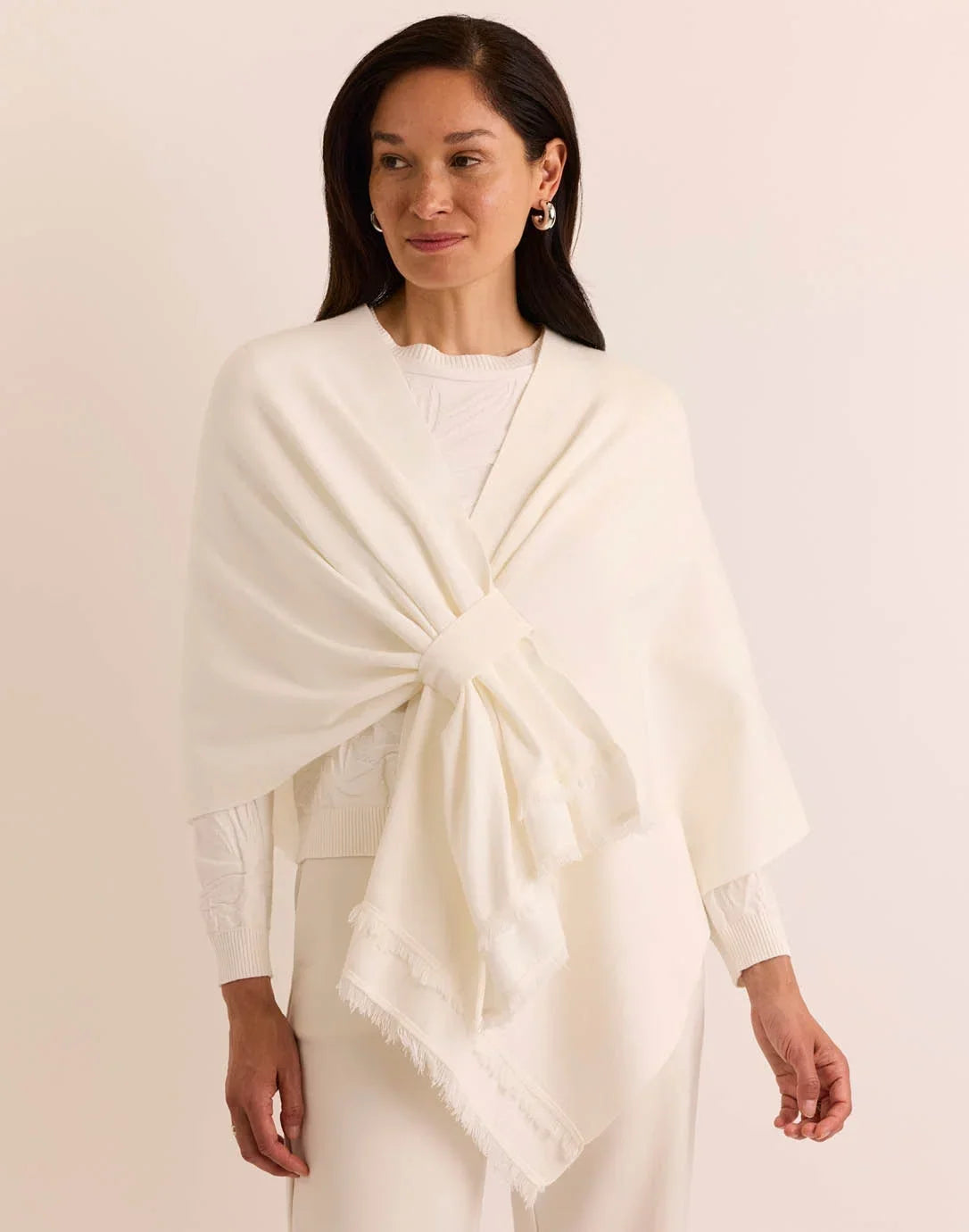 MABEL TAB WRAP
