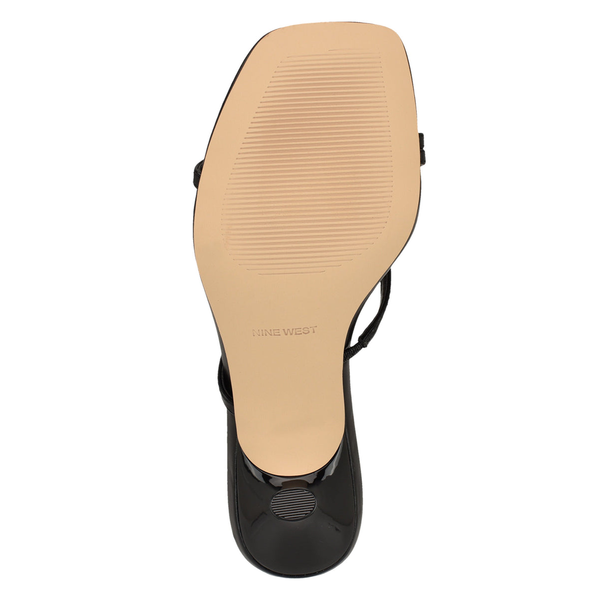Anirey Mule Sandals