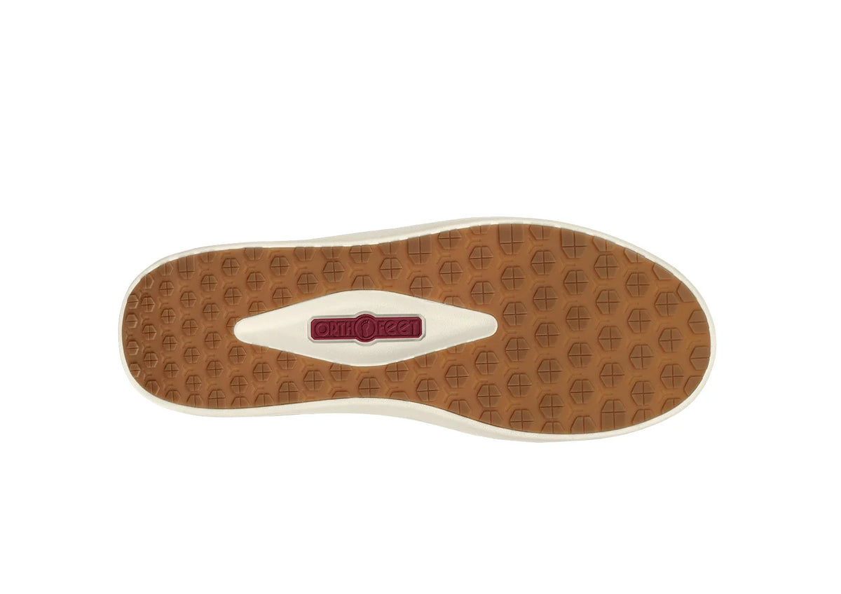 Wander Hands-Free - Taupe
