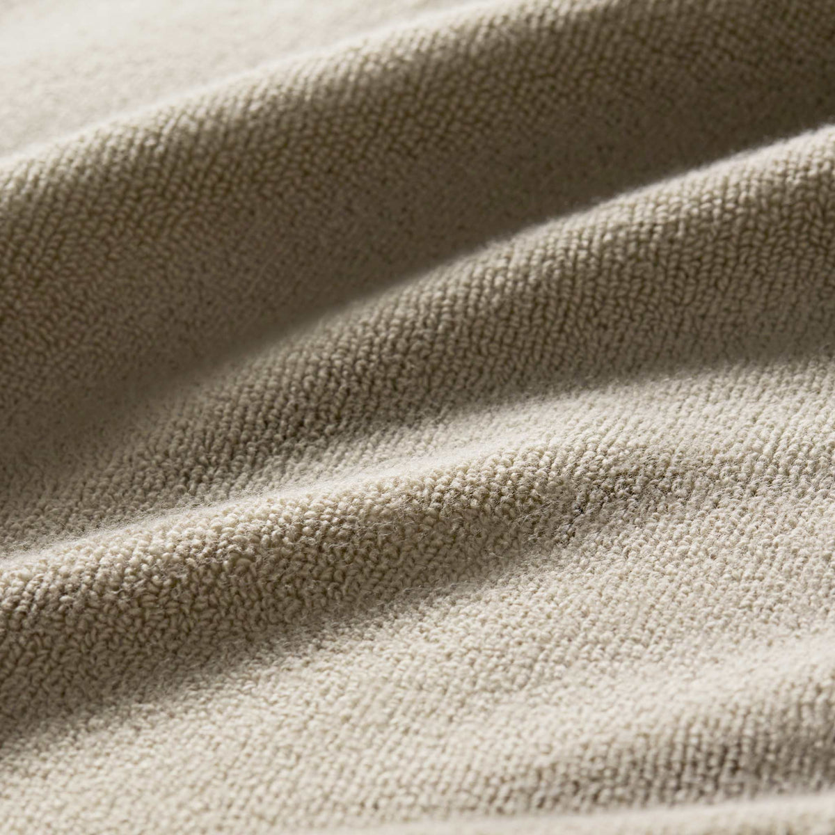 Plush Turkish Cotton Bath Sheet Bundle