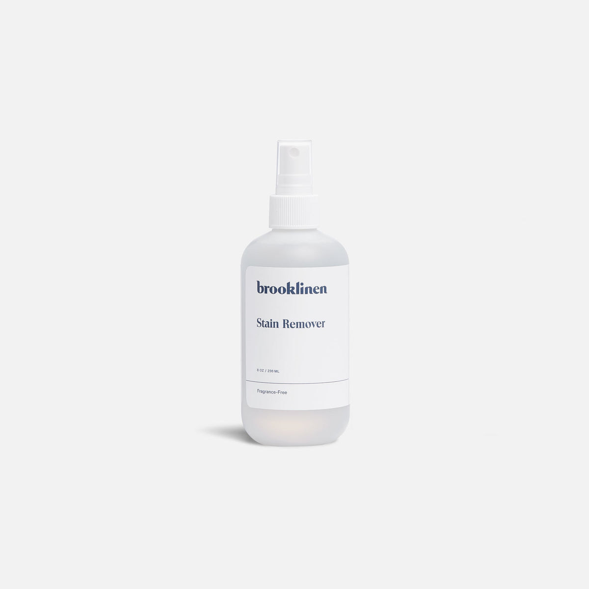 Stain Remover