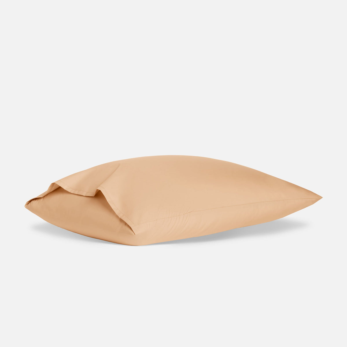Rewards Luxe Sateen Pillowcase Set