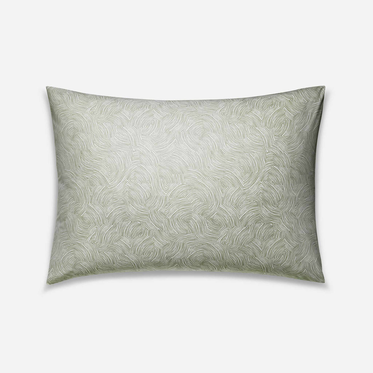 Classic Percale Pillowcase Set - Last Call