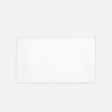 Bath Mat - Last Call