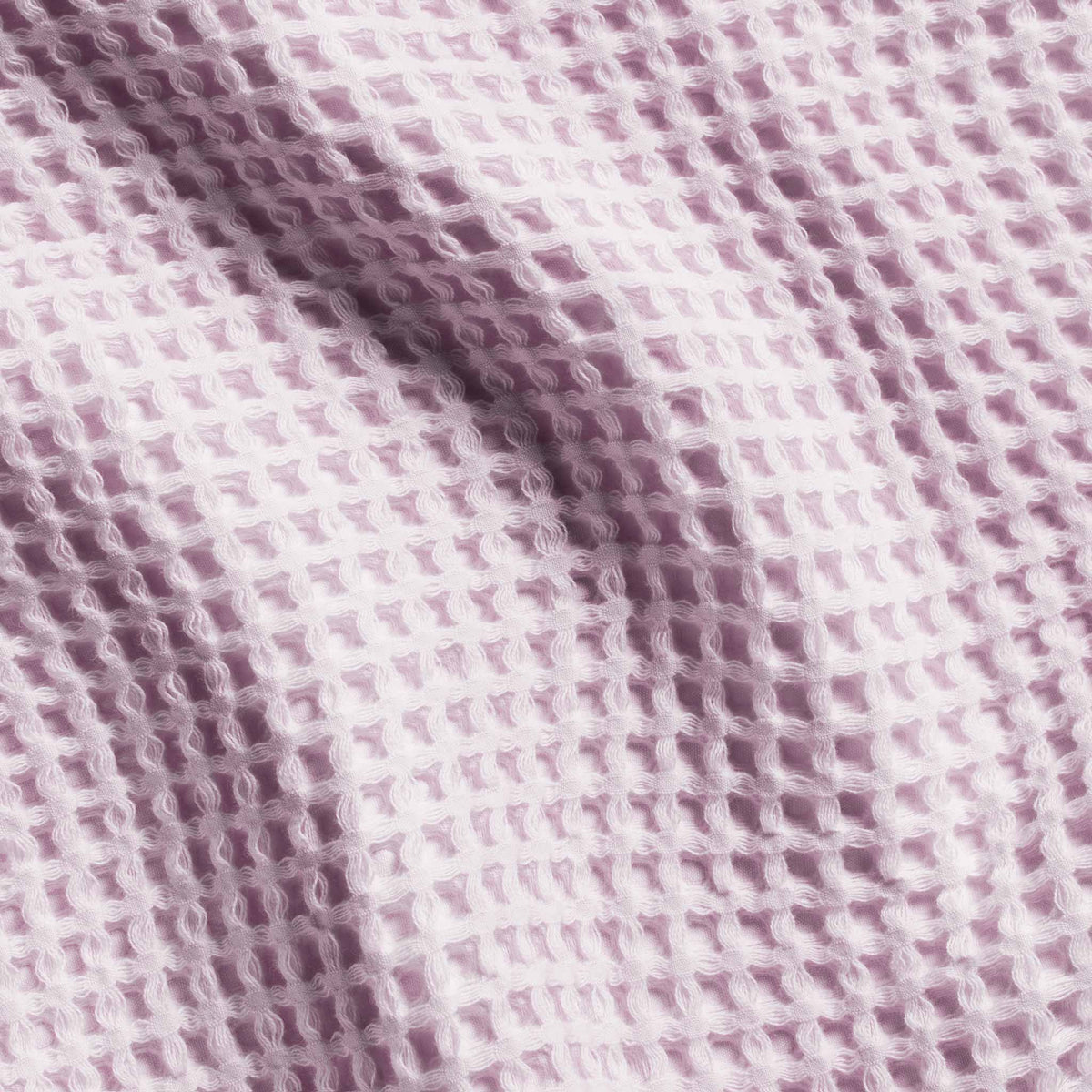 Dreamweave Waffle Washcloths Set of 2