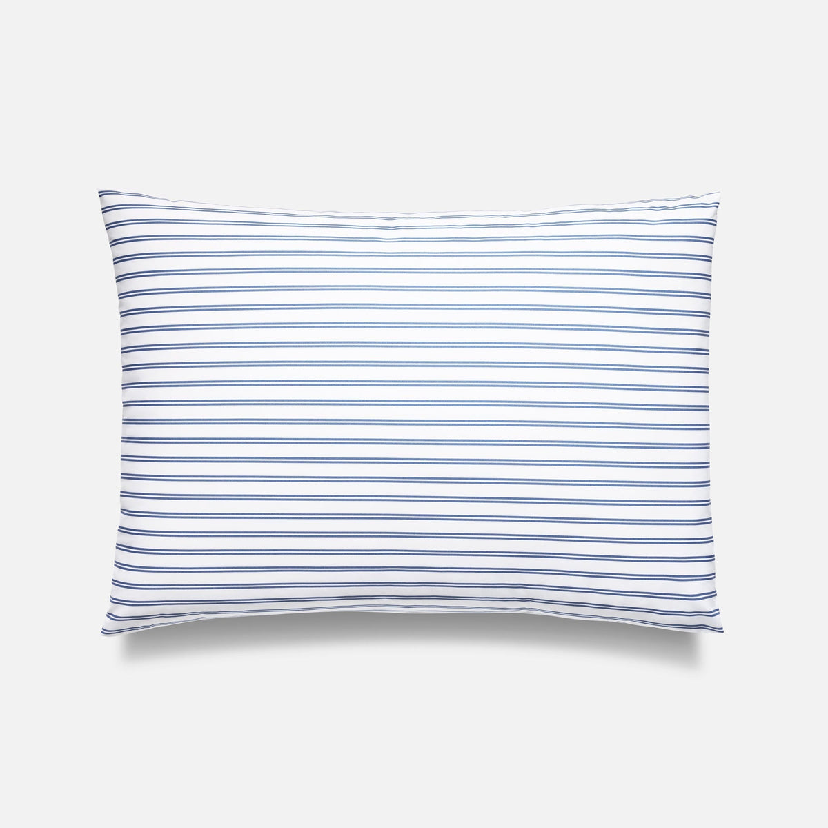Test Classic Percale Pillowcases