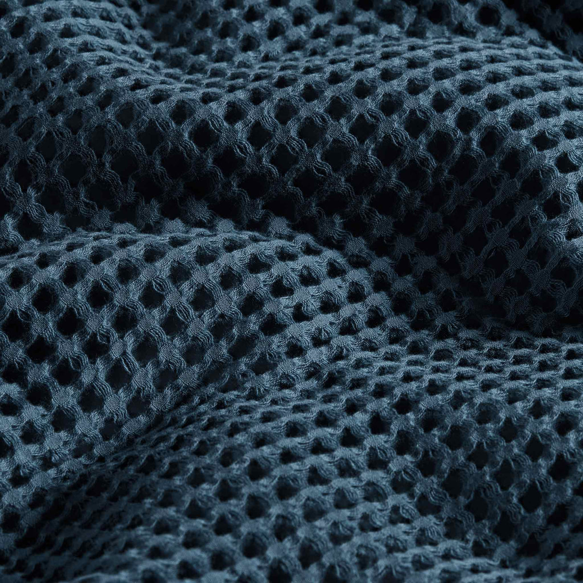 Dreamweave Waffle Washcloths Set of 2