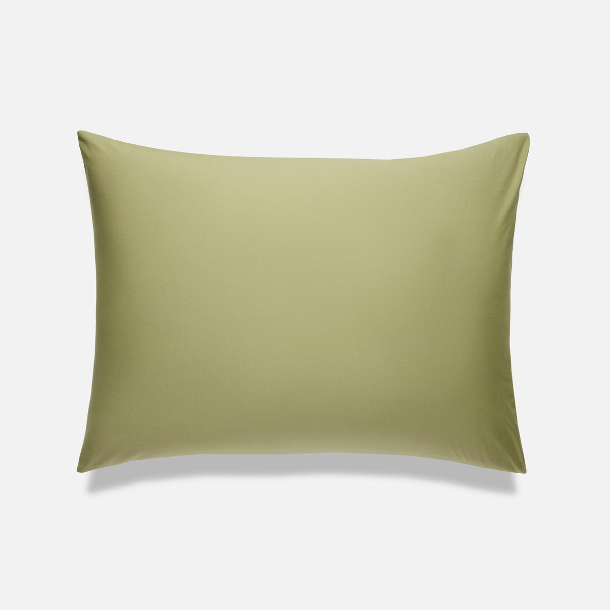 Classic Percale Pillowcase Set - Last Call