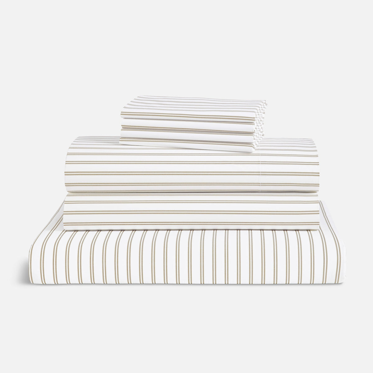 Luxe Sateen Hardcore Sheet Bundle