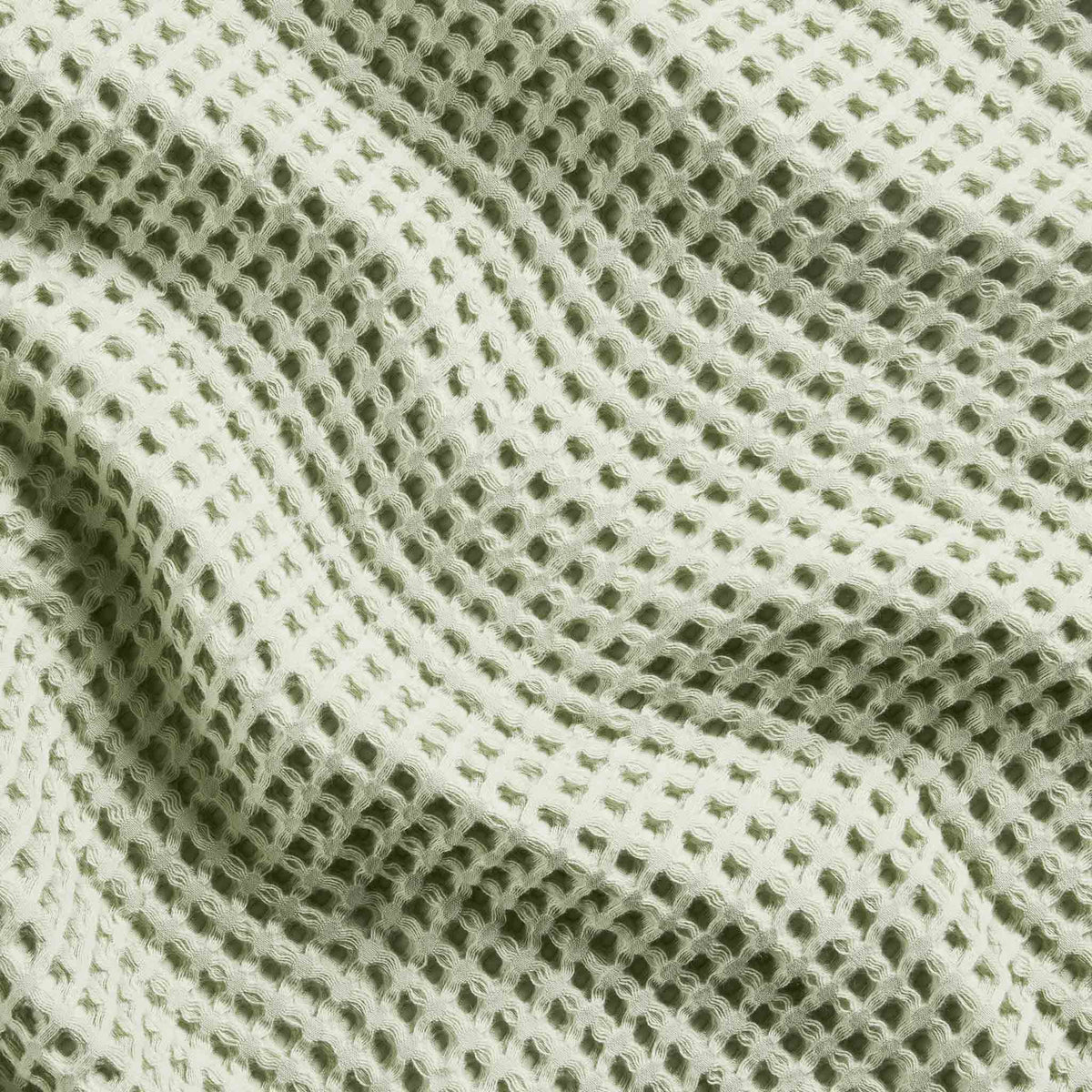 Dreamweave Waffle Towel Move-In Bundle