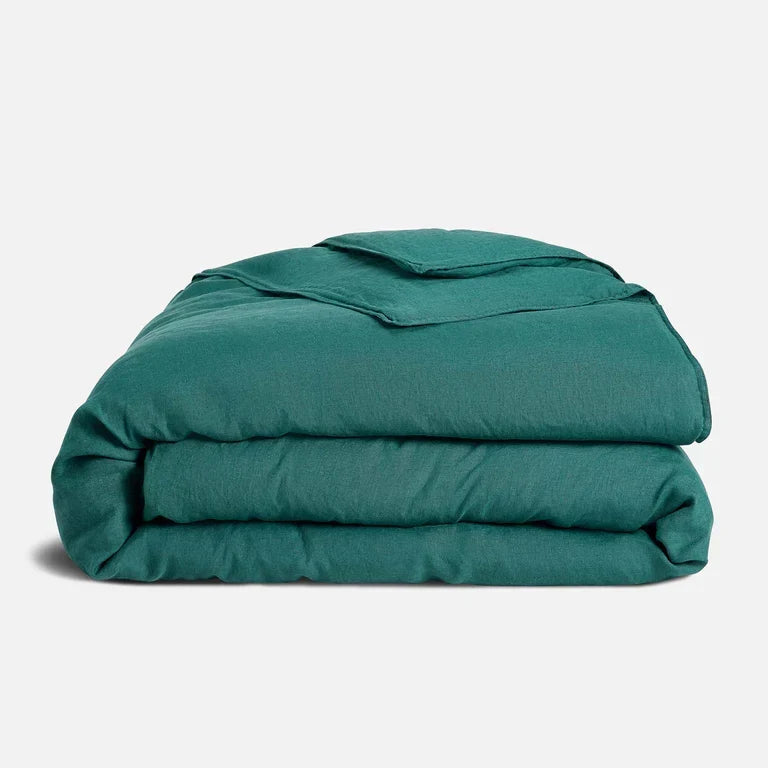 Test Classic Percale Hardcore Sheet Bundle