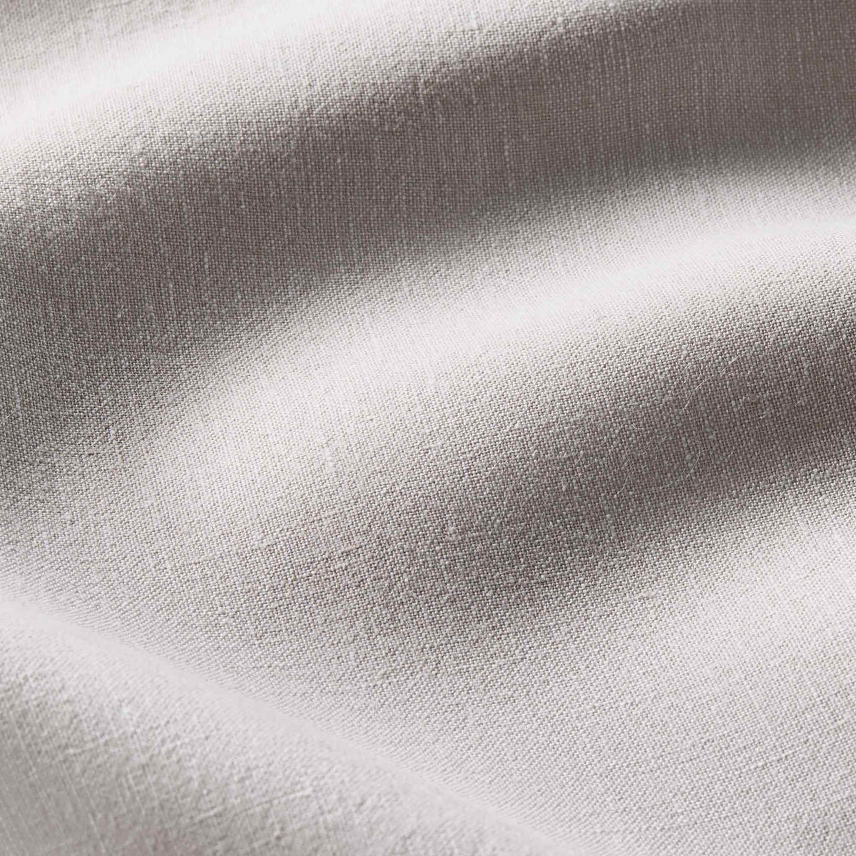 Washed European Linen Bedding Move-In Bundle