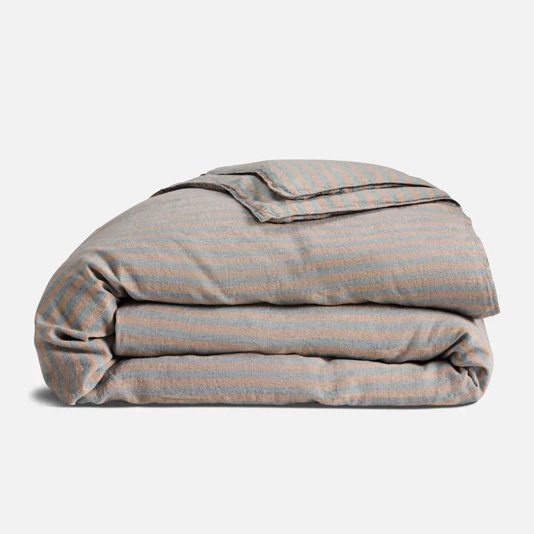 Test Classic Percale Pillowcases