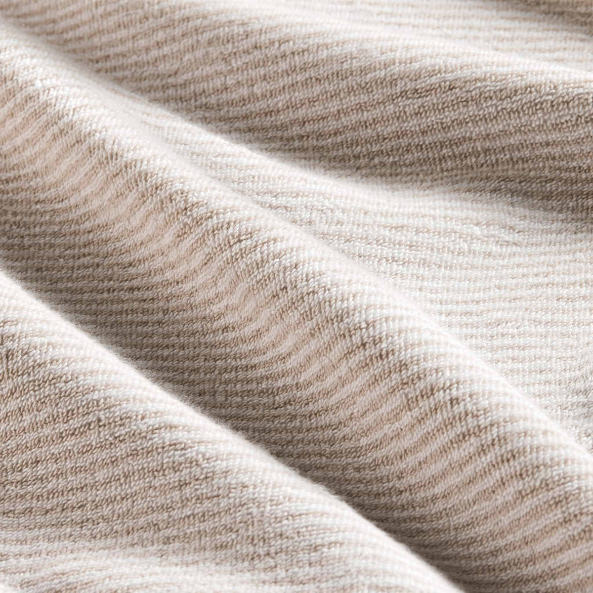 Plush Turkish Cotton Bath Sheets Set of 2