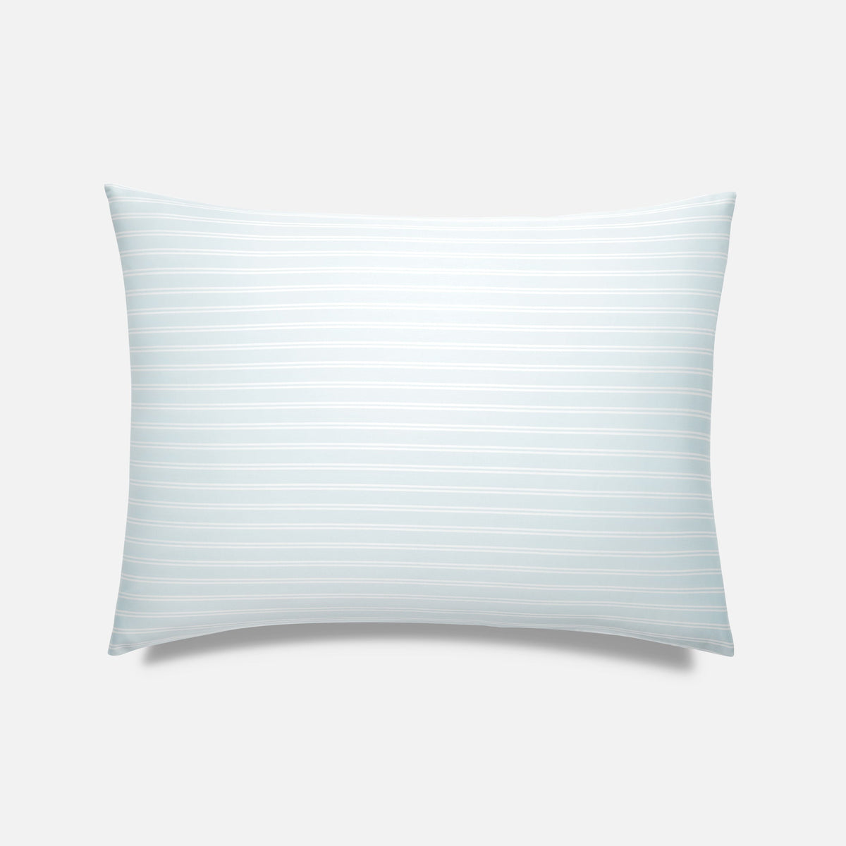 Classic Percale Pillowcase Set - Last Call