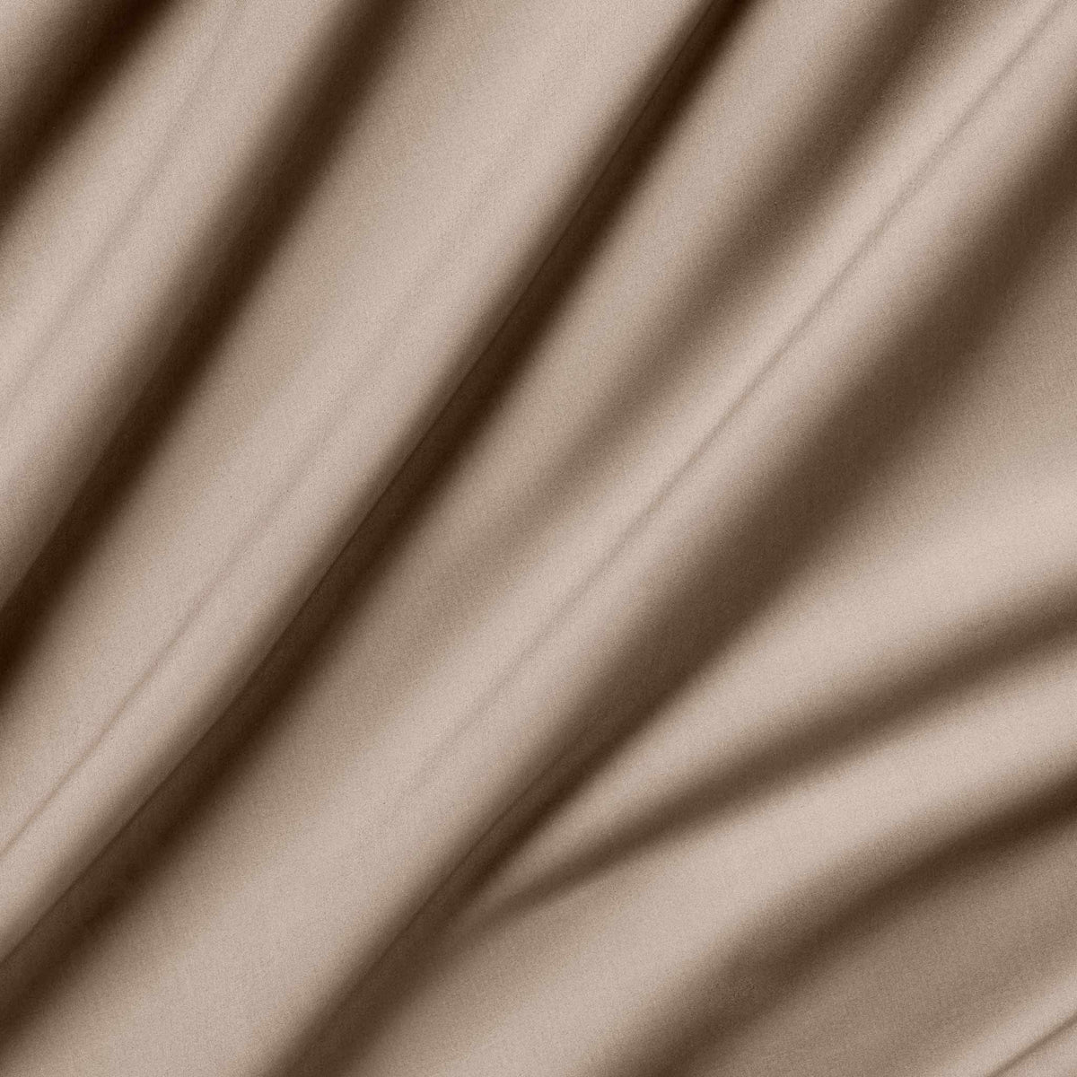 Test Classic Percale Hardcore Sheet Bundle