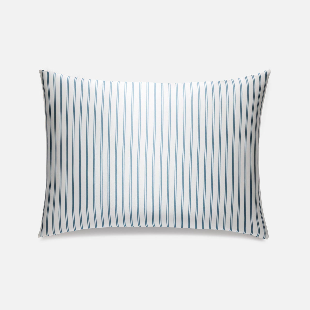 Mulberry Silk Pillowcase