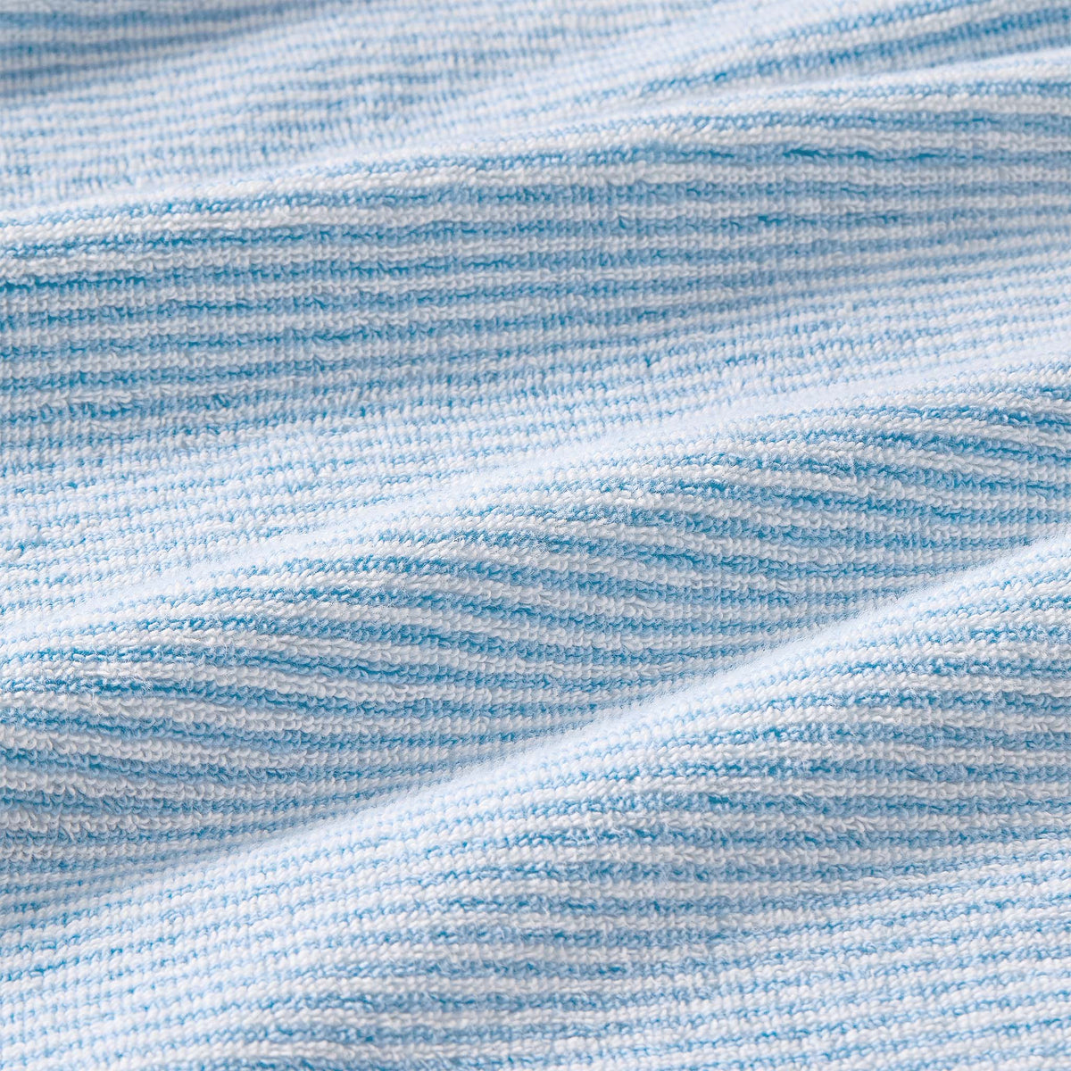 Plush Turkish Cotton Bath Towels Set of 2 - Last Call