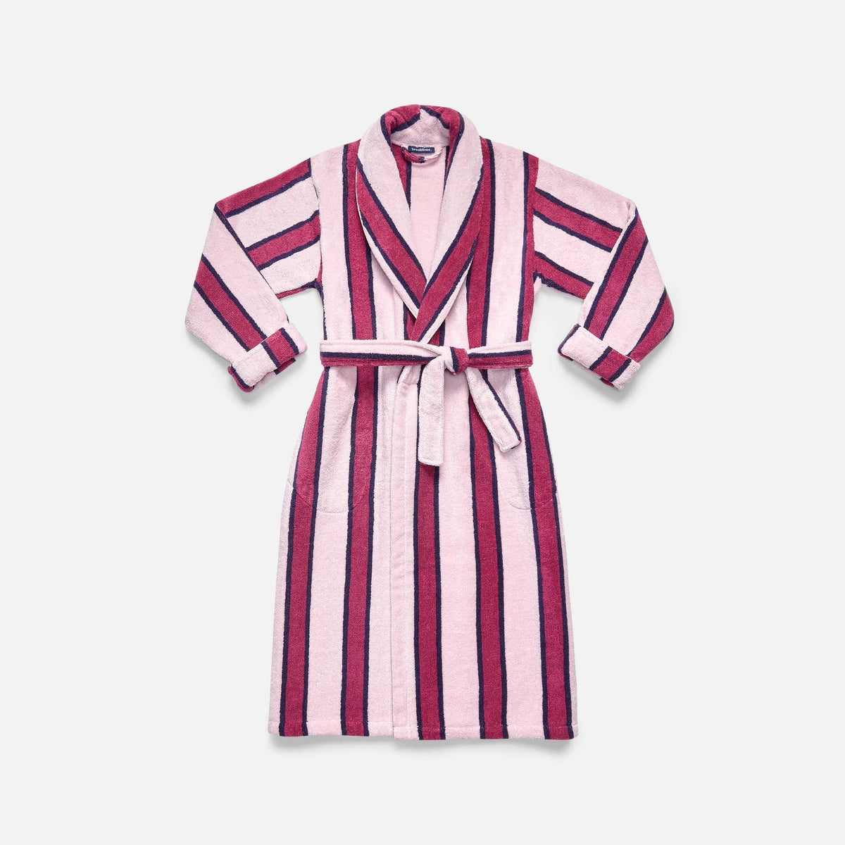 Super-Plush Robe - Last Call
