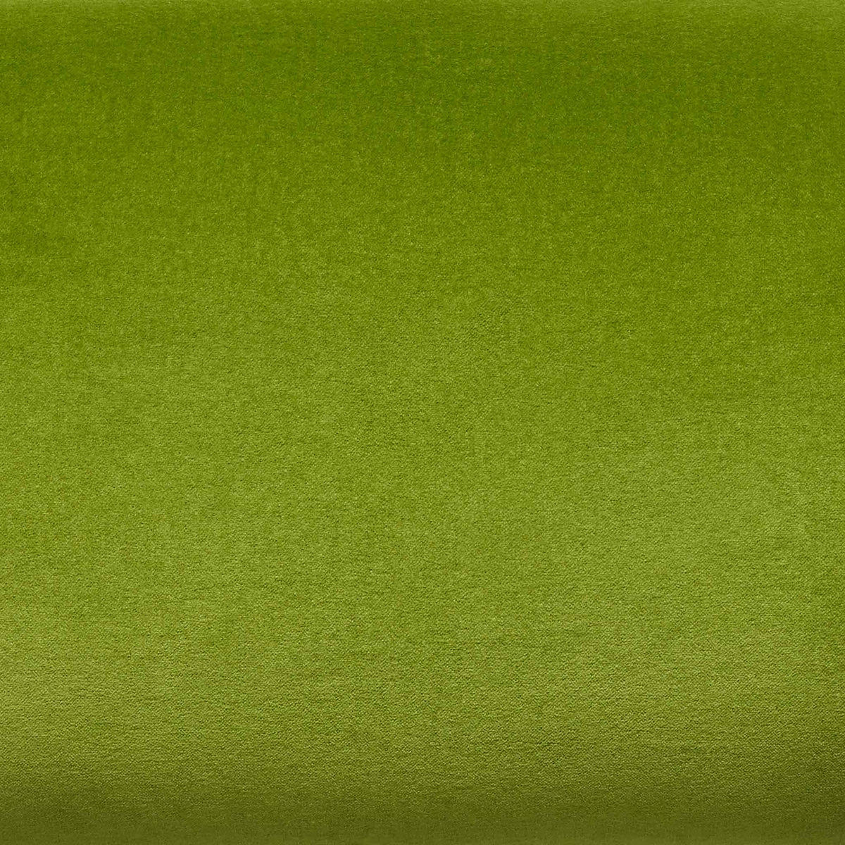 Cotton Velvet Pillow Cover