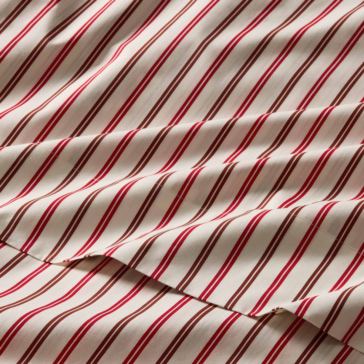 Classic Percale Dreamweave Starter Bundle