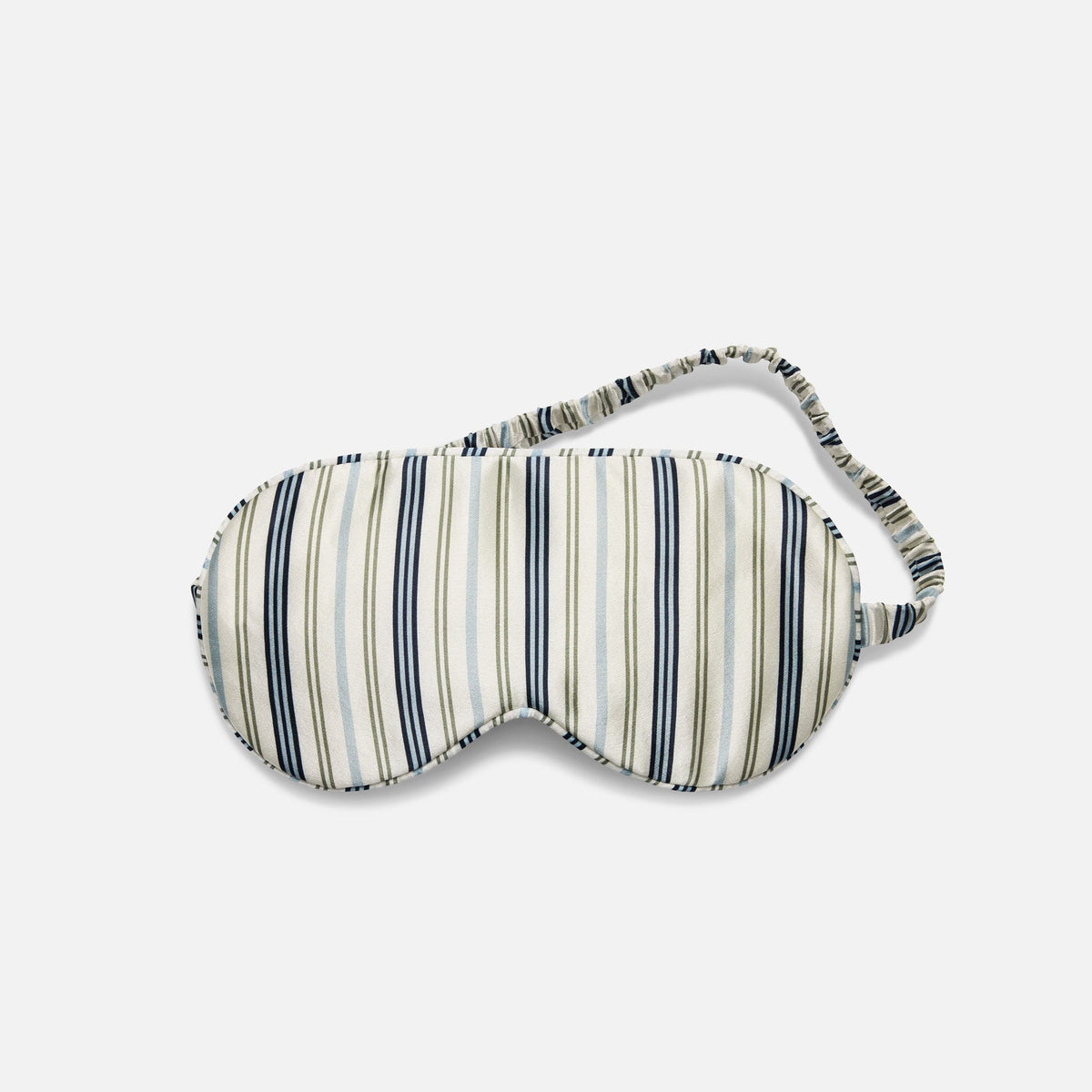 Mulberry Silk Bundle