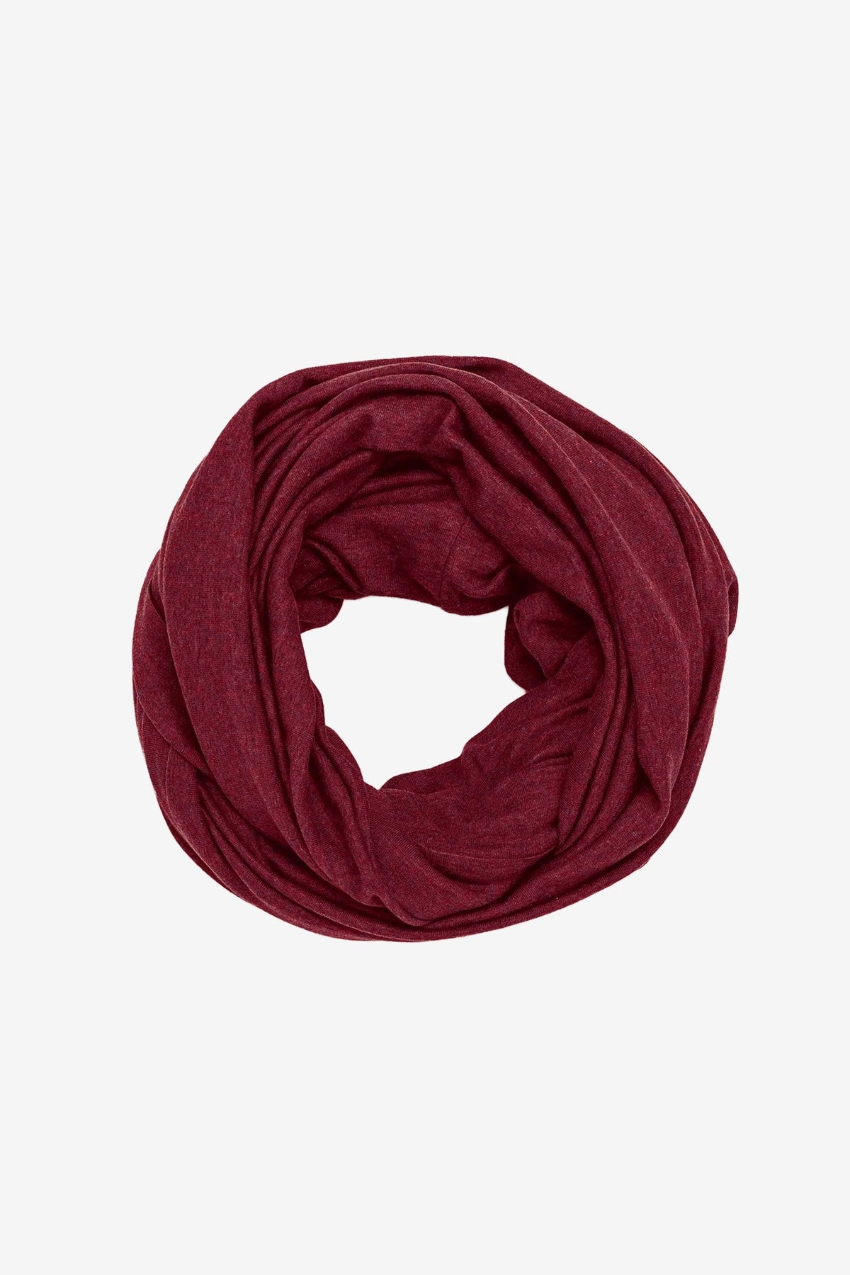 CIRSCARF - Circle Scarf