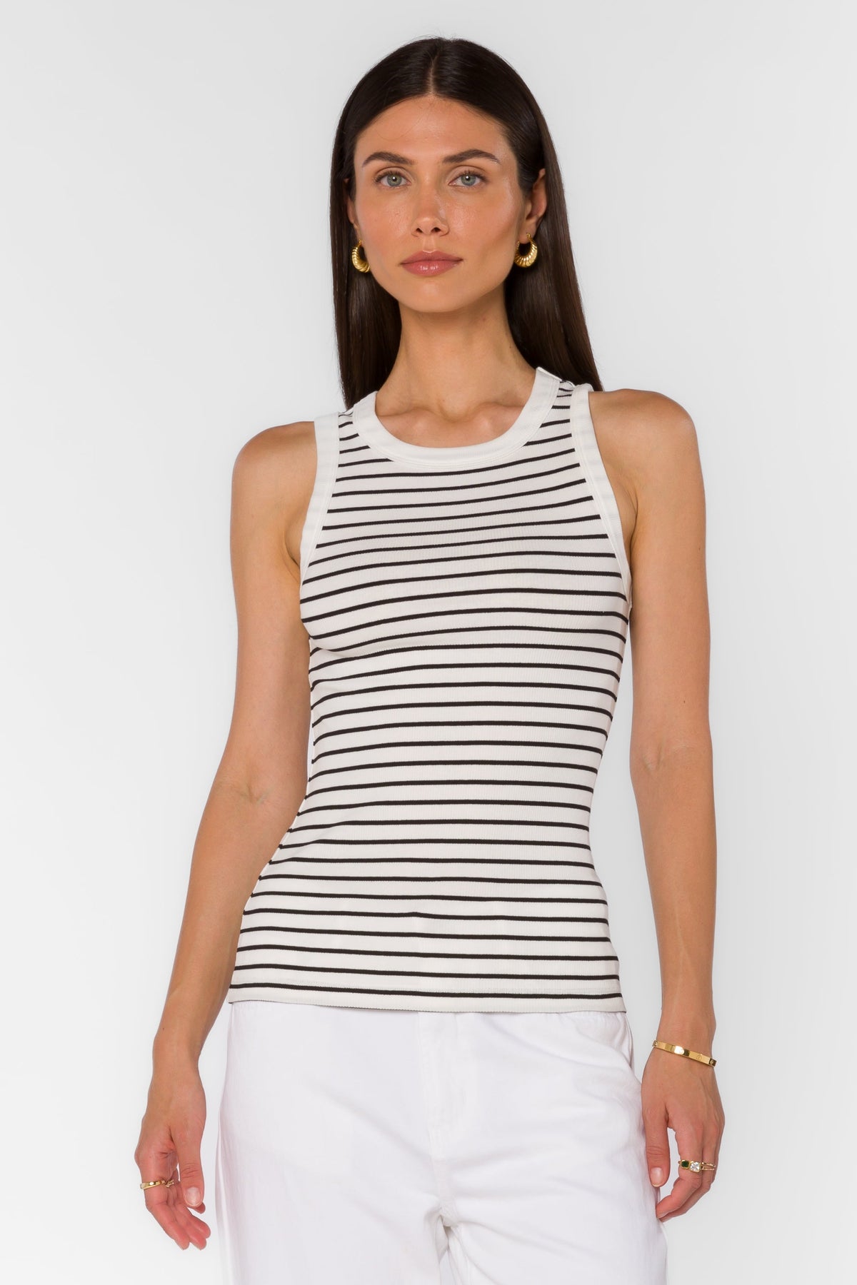 DERYL