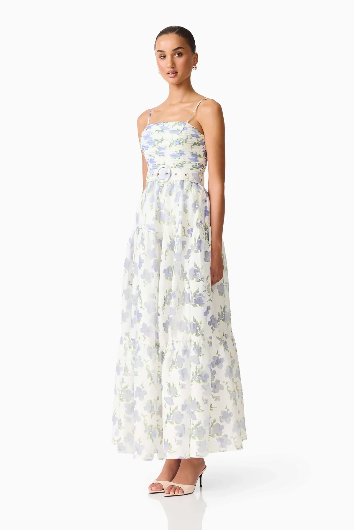 CLEO GOWN