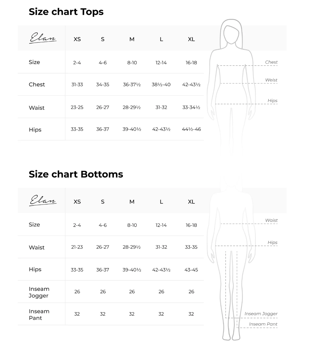 LONG SLEEVE COLLAR BUTTON DRESS