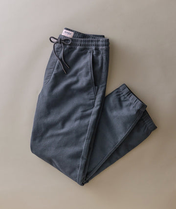 Saturday Favorite Jogger