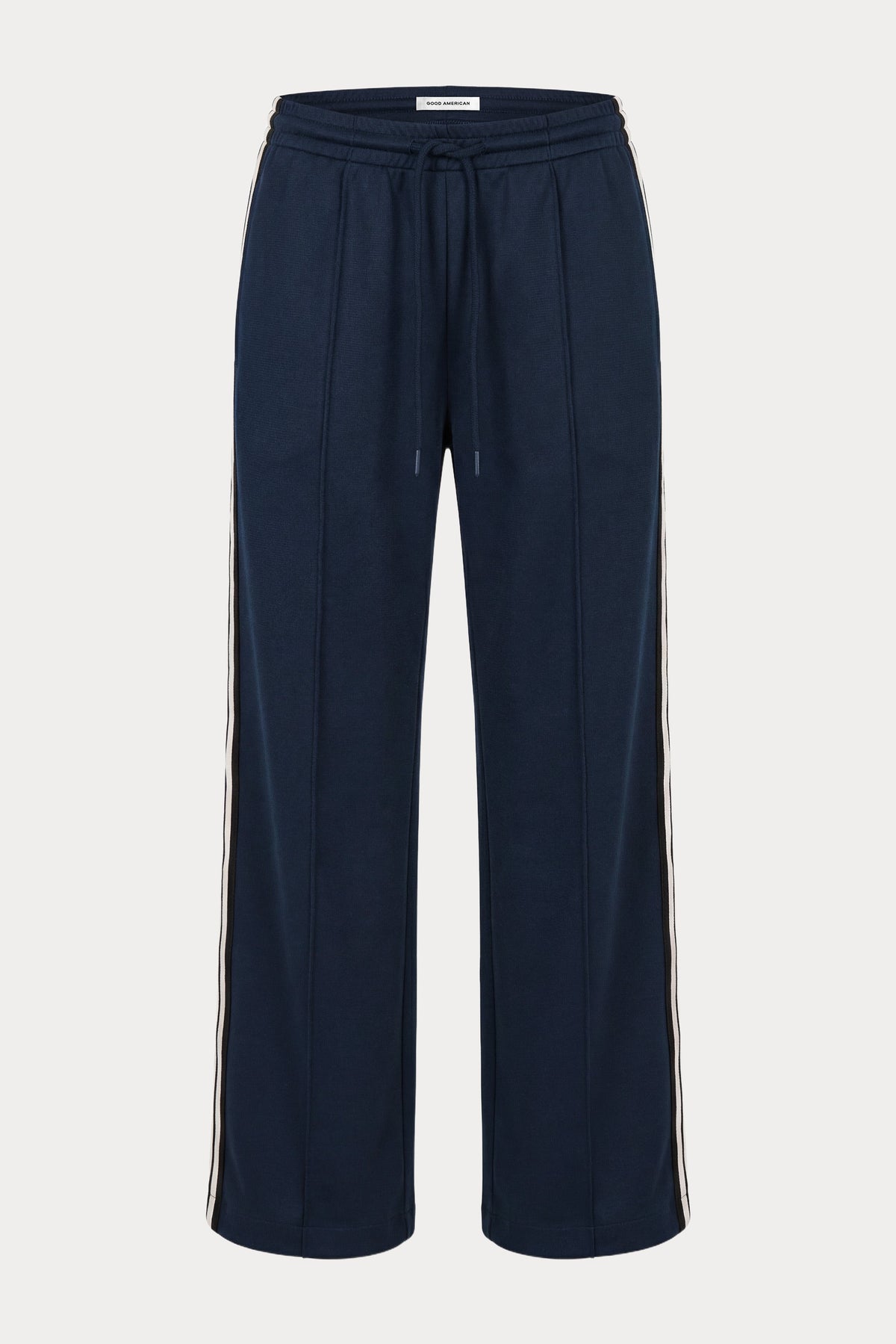 THE TRACK PANT | NEW NAVY