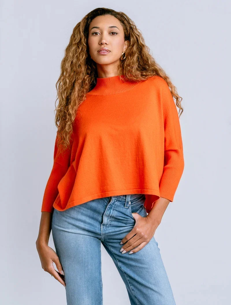 AJA ORTHO SOLID TOP