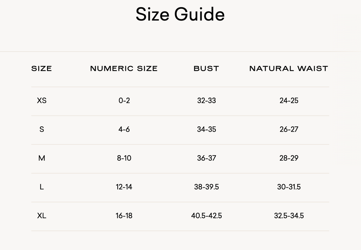 FREYA EASY V-NECK TOP