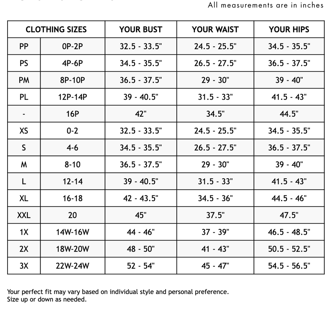 HIGHLAND WIDE LEG JEANS