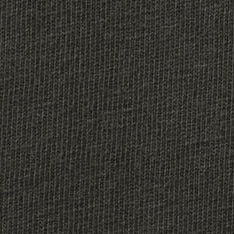The Regenerative Cotton Tee in Soil