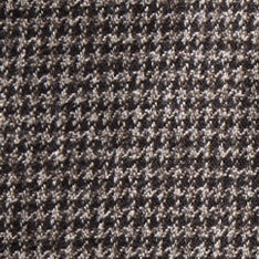 The Jack in Timber Houndstooth