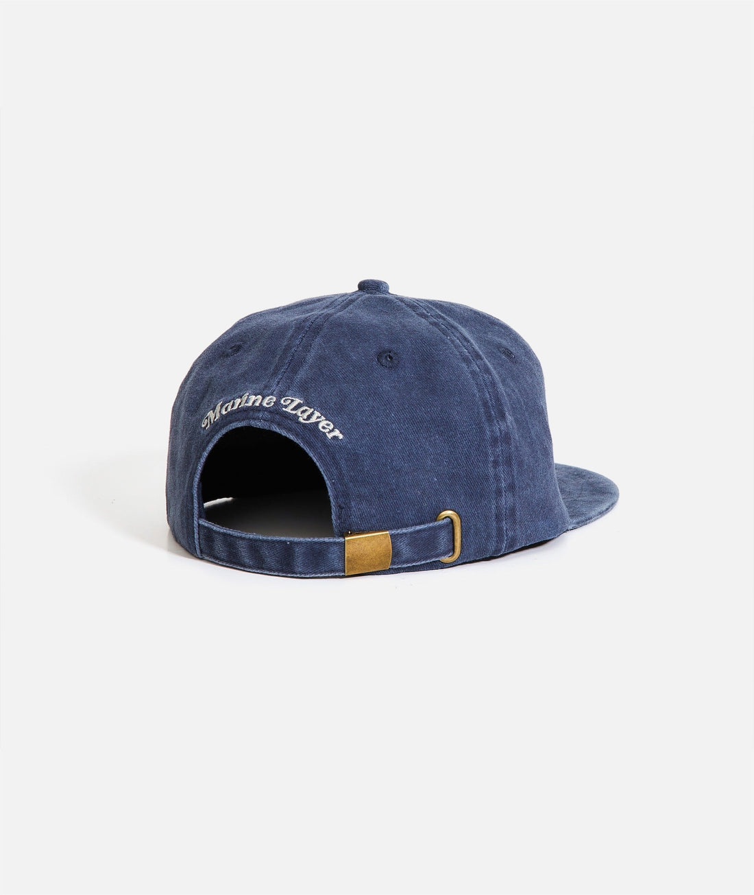 ML x Free & Easy Hat
