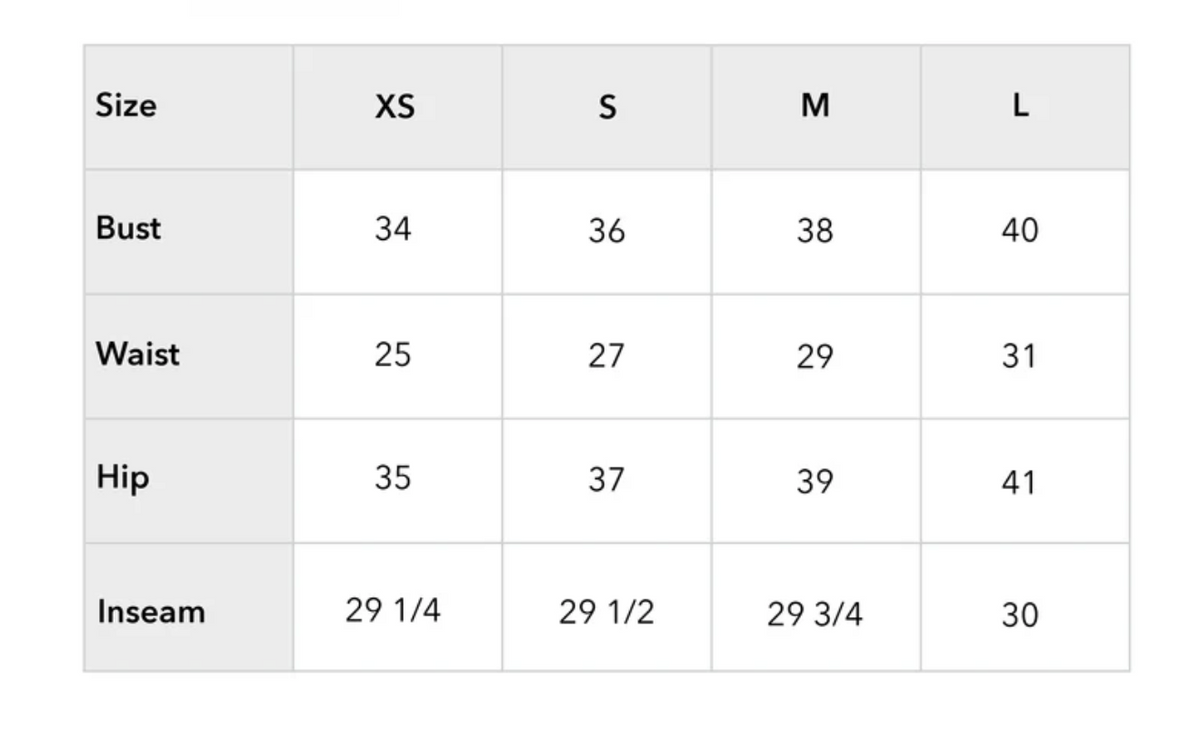 SOLACE SMOCKED MINI DRESS
