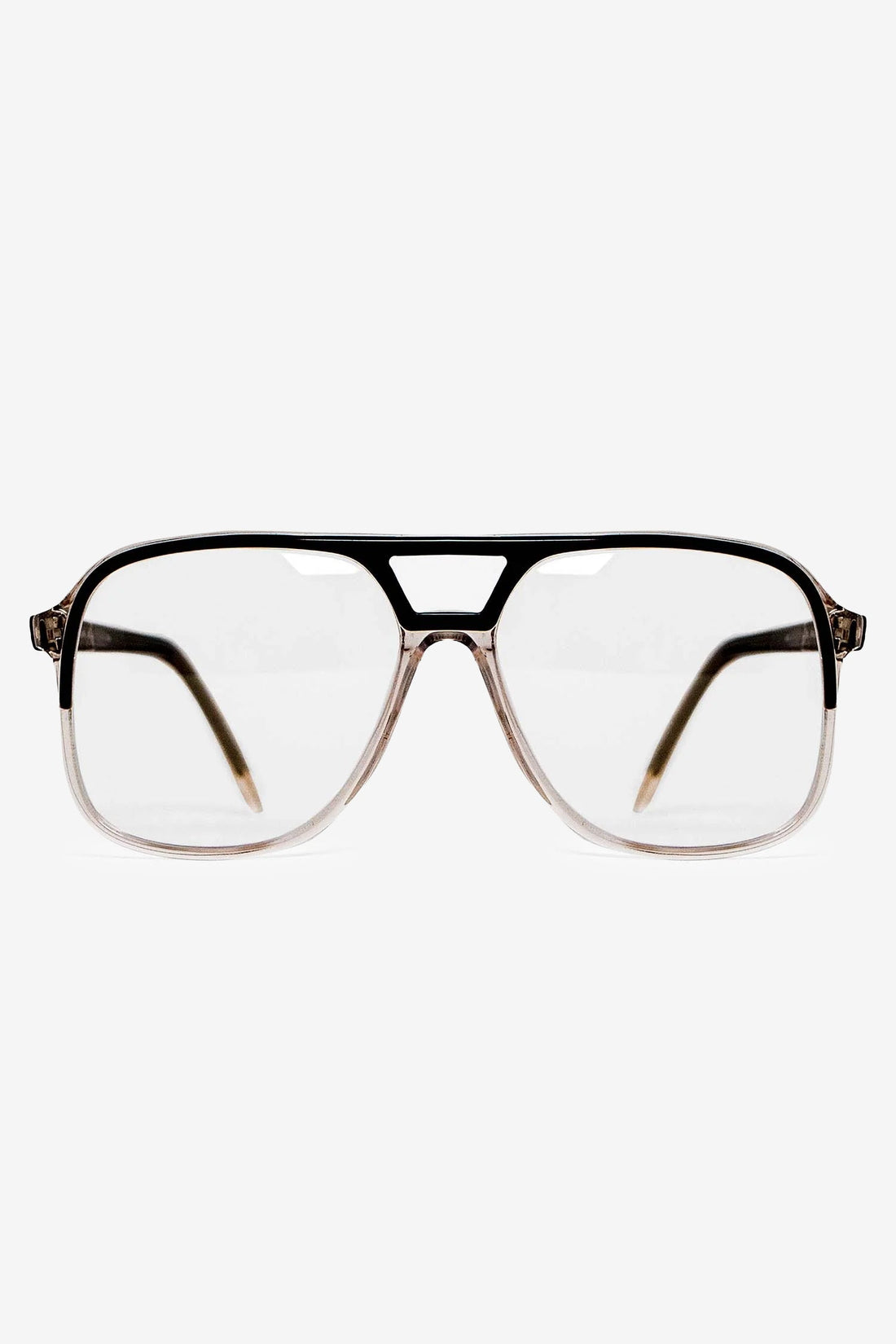 SGESQUIRE - Esquire Sunglasses