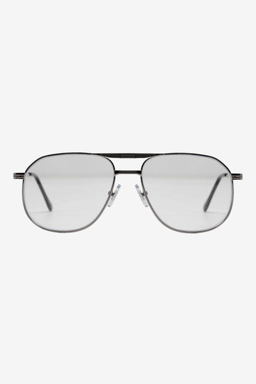 SGVN120 - Remington Sunglasses