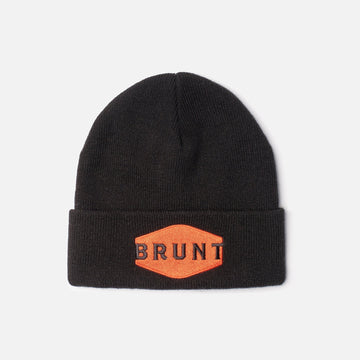 Kids Cuffed Beanies