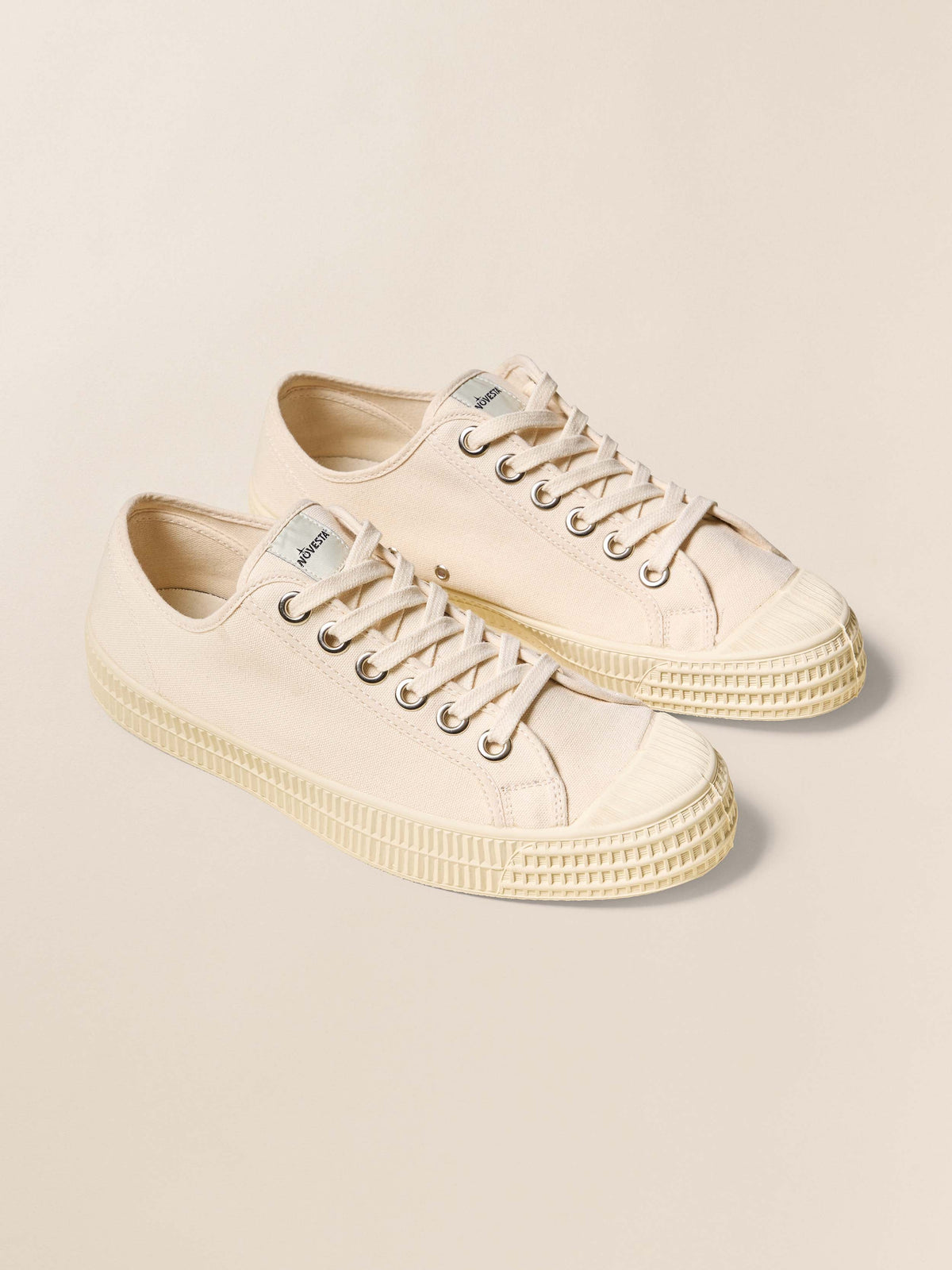 Novesta Star Master - Mono 99 Beige