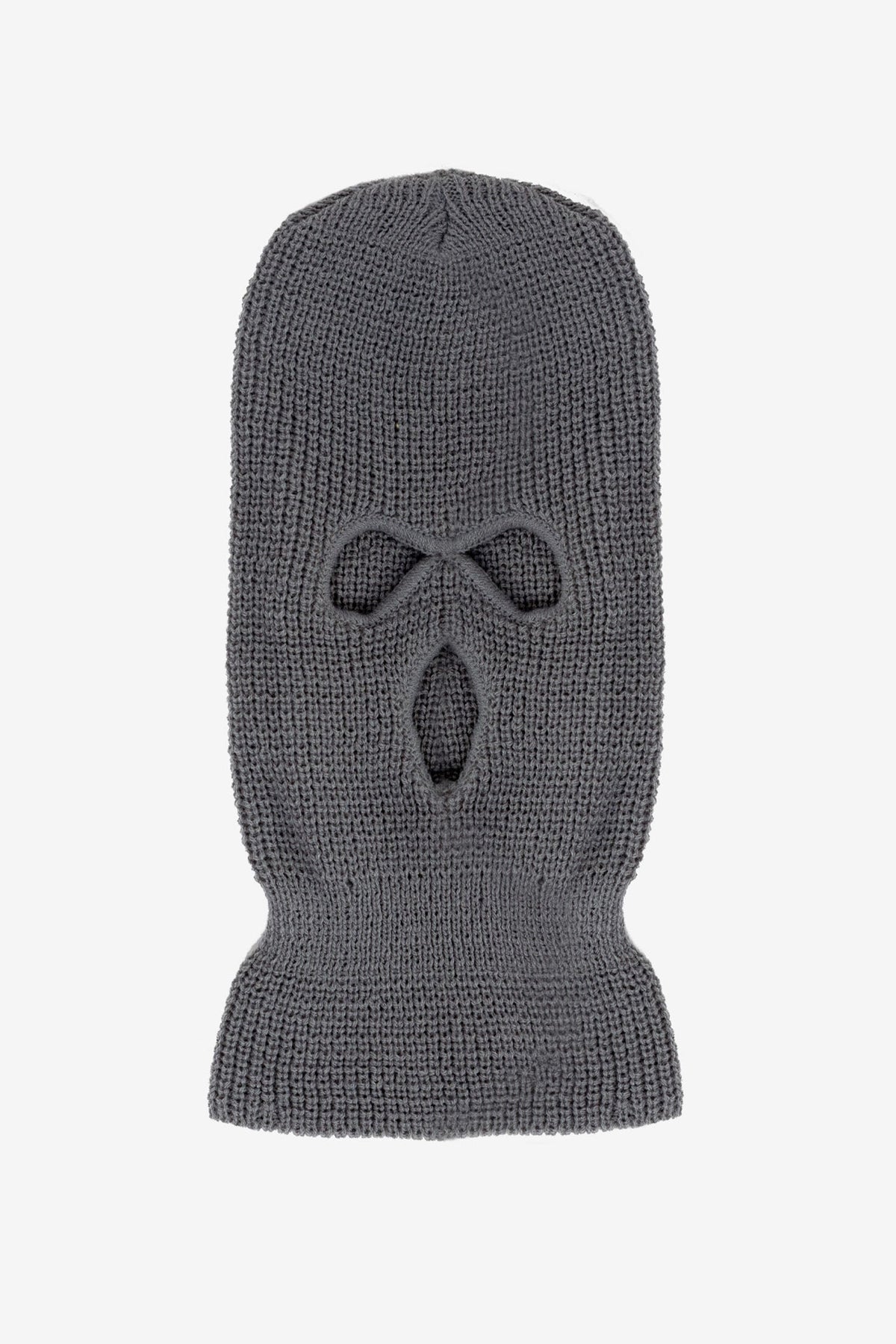 SKIMASK - Ski Mask