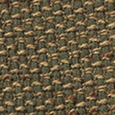 The Apres Pant in Cypress Sashiko